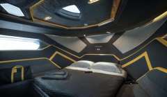 Tecnomar Lamborghini 63