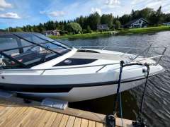 Yamarin Yamrine 88 DC