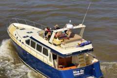 Bruce Roberts Euro 1200