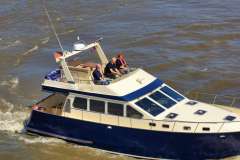 Bruce Roberts Euro 1200