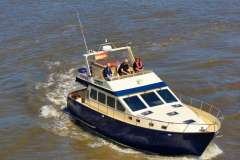 Bruce Roberts Euro 1200