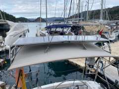 Hanse 342