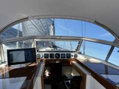 Hallberg-Rassy HR 412