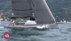 Brenta B33 Brenta B33