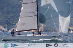 Brenta B33