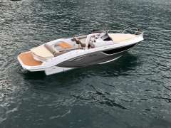 Sessa Key Largo 27
