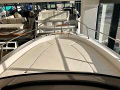 Sessa Key Largo 27
