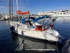Jeanneau SUN LEGENDE 41 Yelkenli Yat