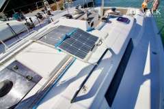 Hanse 315