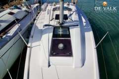 Hanse 315