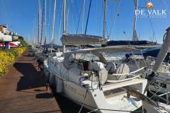 Hanse 400e Yelkenli Yat