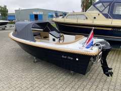 Reest Sloep 520 Classic Sloep