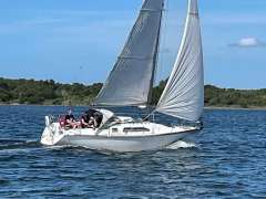 Van De Stadt Vita 30 1