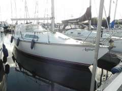 Van De Stadt Vita 30 3