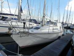 Van De Stadt Vita 30 2