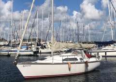 Van De Stadt Vita 30 0