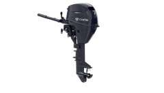 Tohatsu MFS6CZ L Aussenborder