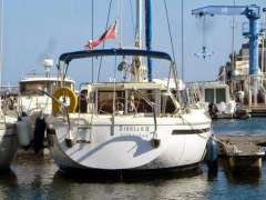 Jeanneau Espace 1000