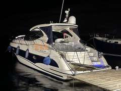 Atlantis 425 SC Motoryat