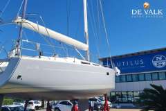 Hanse 400 Yelkenli Yat