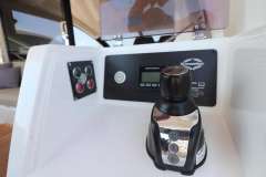 Sunseeker Predator 57 MK II