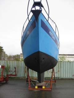 Feltz Skorpion IIA