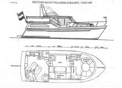 Polaris 1000 AK
