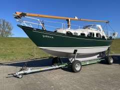 Meerenport Merenpoort 880