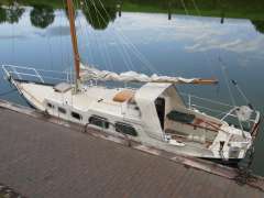 Meerenport Merenpoort 880