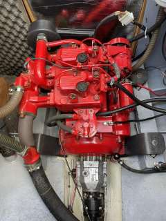 Meerenport Merenpoort 880