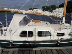 Meerenport Merenpoort 880