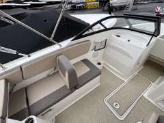 Bayliner VR 4