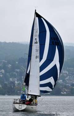 Nordborg 26