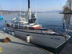 Nordborg 26