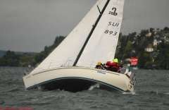 Nordborg 26