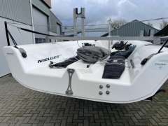 Melges 20
