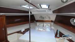 Bavaria 50