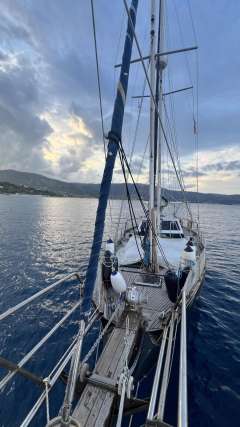 Pirat 53
