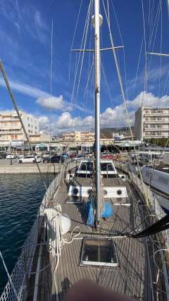 Pirat 53