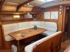 Jeanneau SUN KISS 47