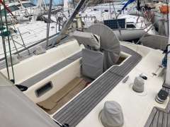 Jeanneau SUN KISS 47