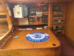 Jeanneau SUN KISS 47