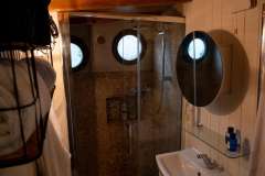 Original Shell 62/ Dutch Bunker/Fagee