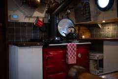 Original Shell 62/ Dutch Bunker/Fagee