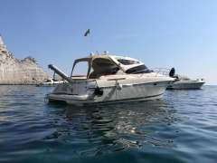 Jeanneau Prestige 34 Jeanneau Prestige 34