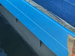 Hausboot Sundeck 400/12 Scandinavia