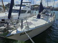 Dynamique 52