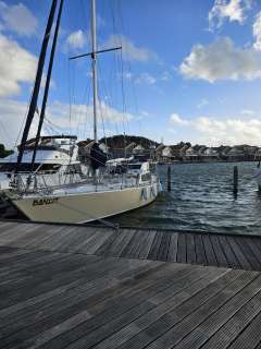 Dynamique 52
