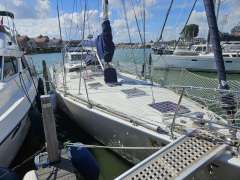 Dynamique 52