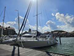 Dynamique 52